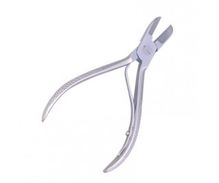 Pig Tooth Nipper